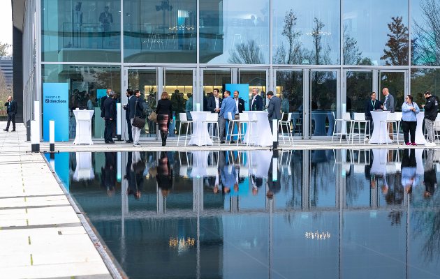 The-must-attend-event-for-location-pros