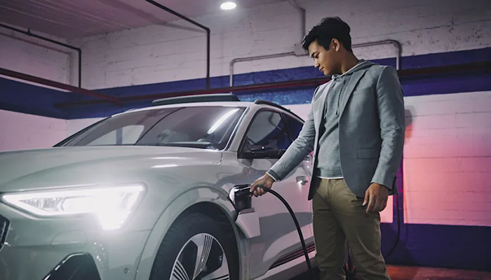 HERE-EV-Index-2025