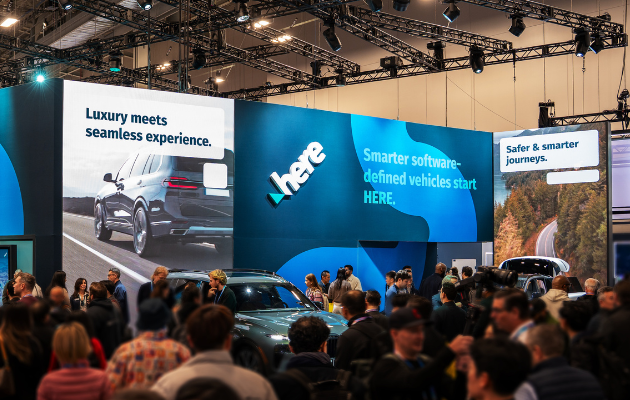 AI-mobility-starts-HERE