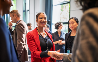 The-future-is-built, not-given