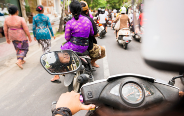 The-two-wheeler-revolution