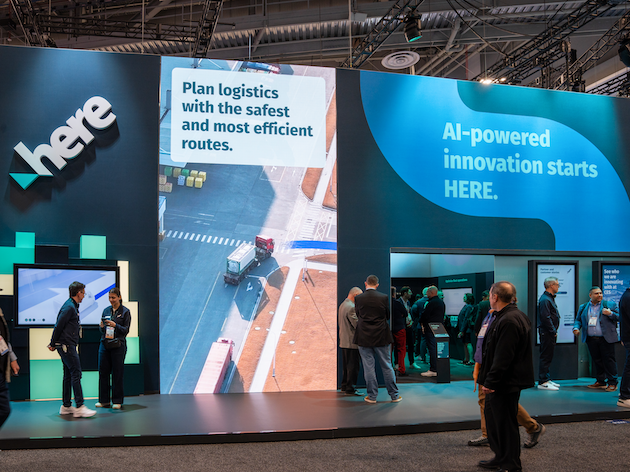 In-case-you-missed-it