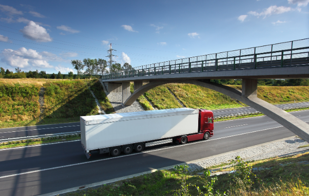 Avoid-costly-bridge-strikes