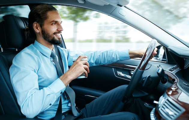 Seeing-beyond-the-sensors