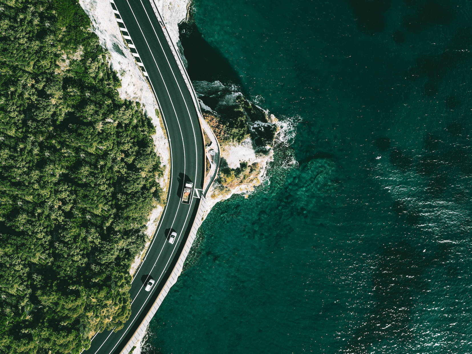 Transparency,-innovation-and-impact