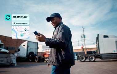 Your-trucks-have-plenty-of-data
