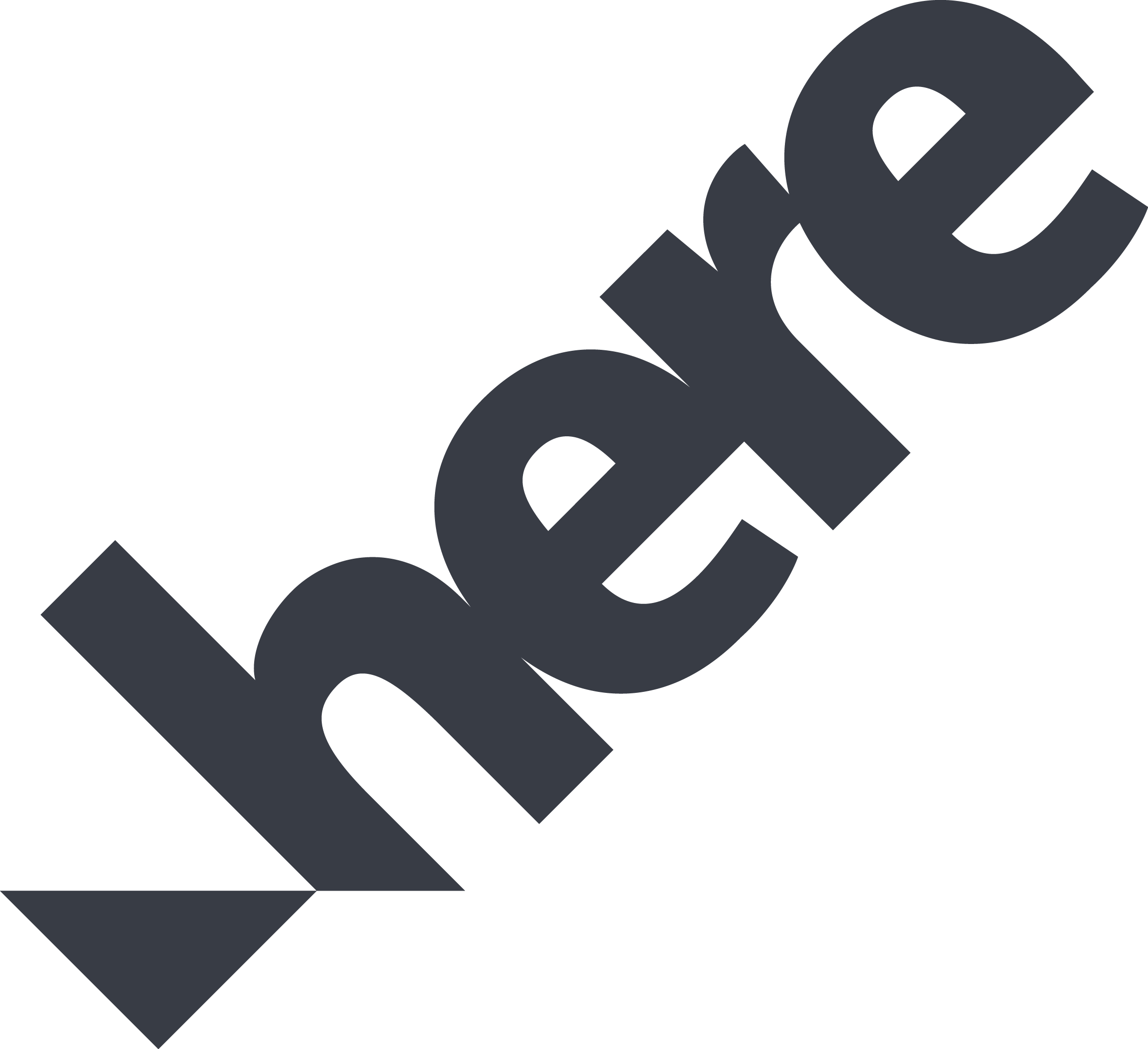 HERE_Logo_2016_Solid_Gray_sRGB.png