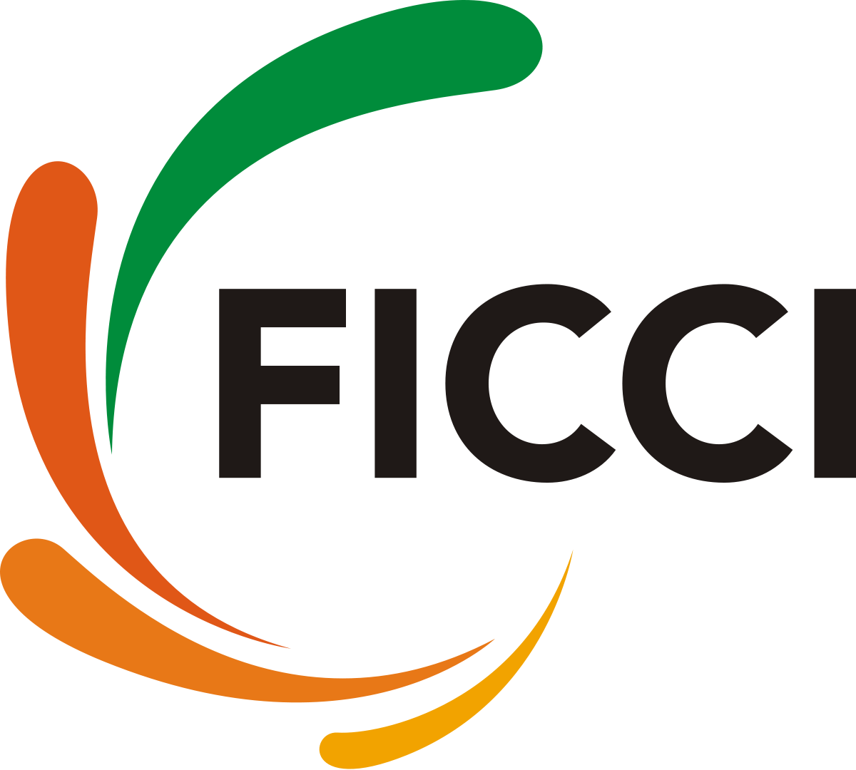 FICCI_logo.png