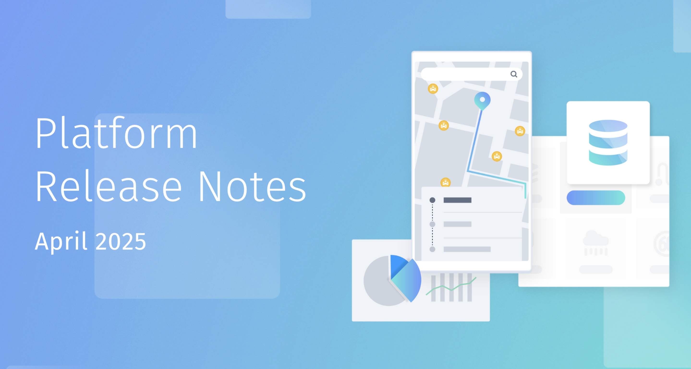 April-2025-Platform-Release-Notes