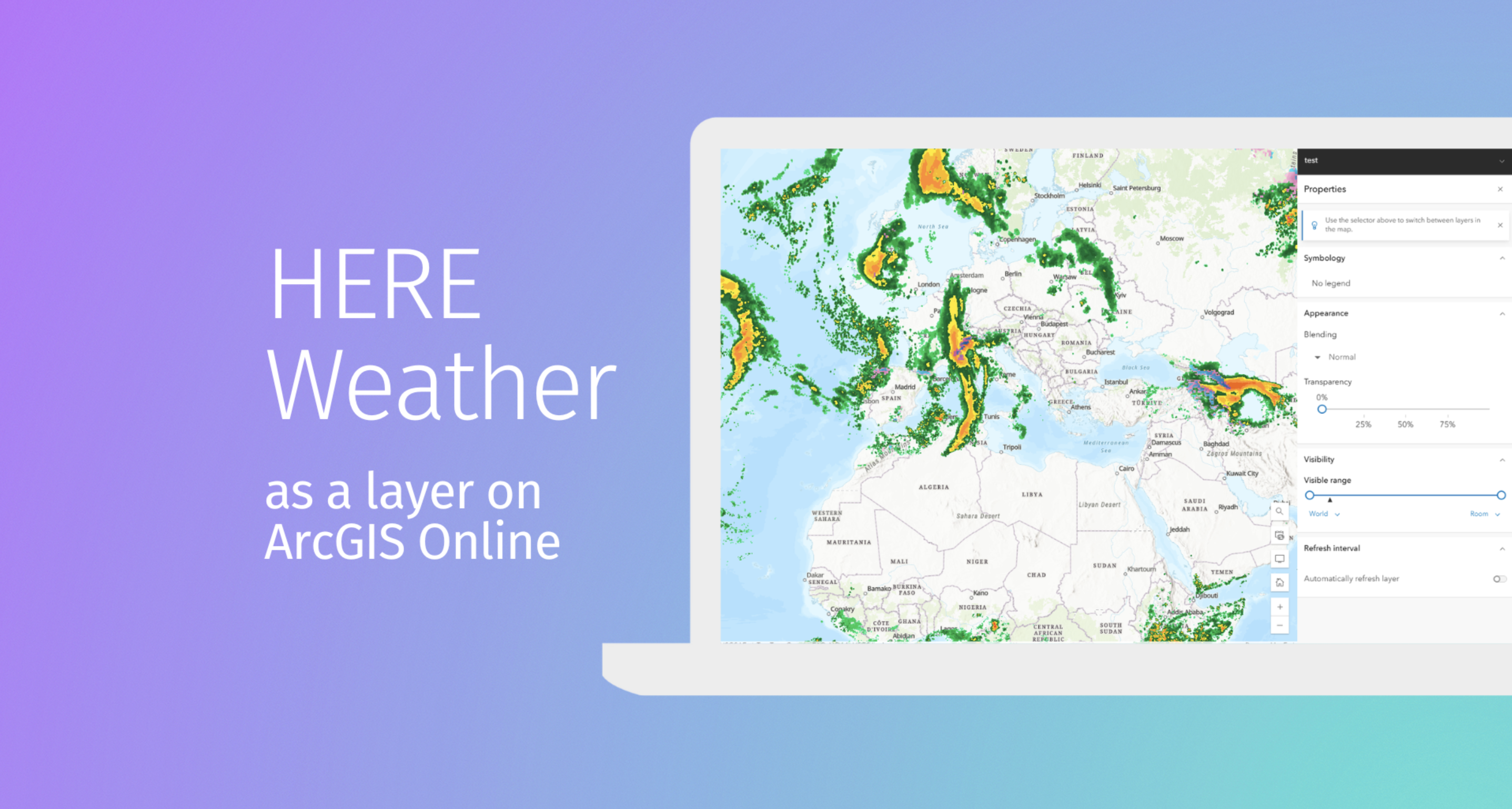 Adding-the-Global-Precipitation-Layer-to-Your-ArcGIS-Online-Catalog