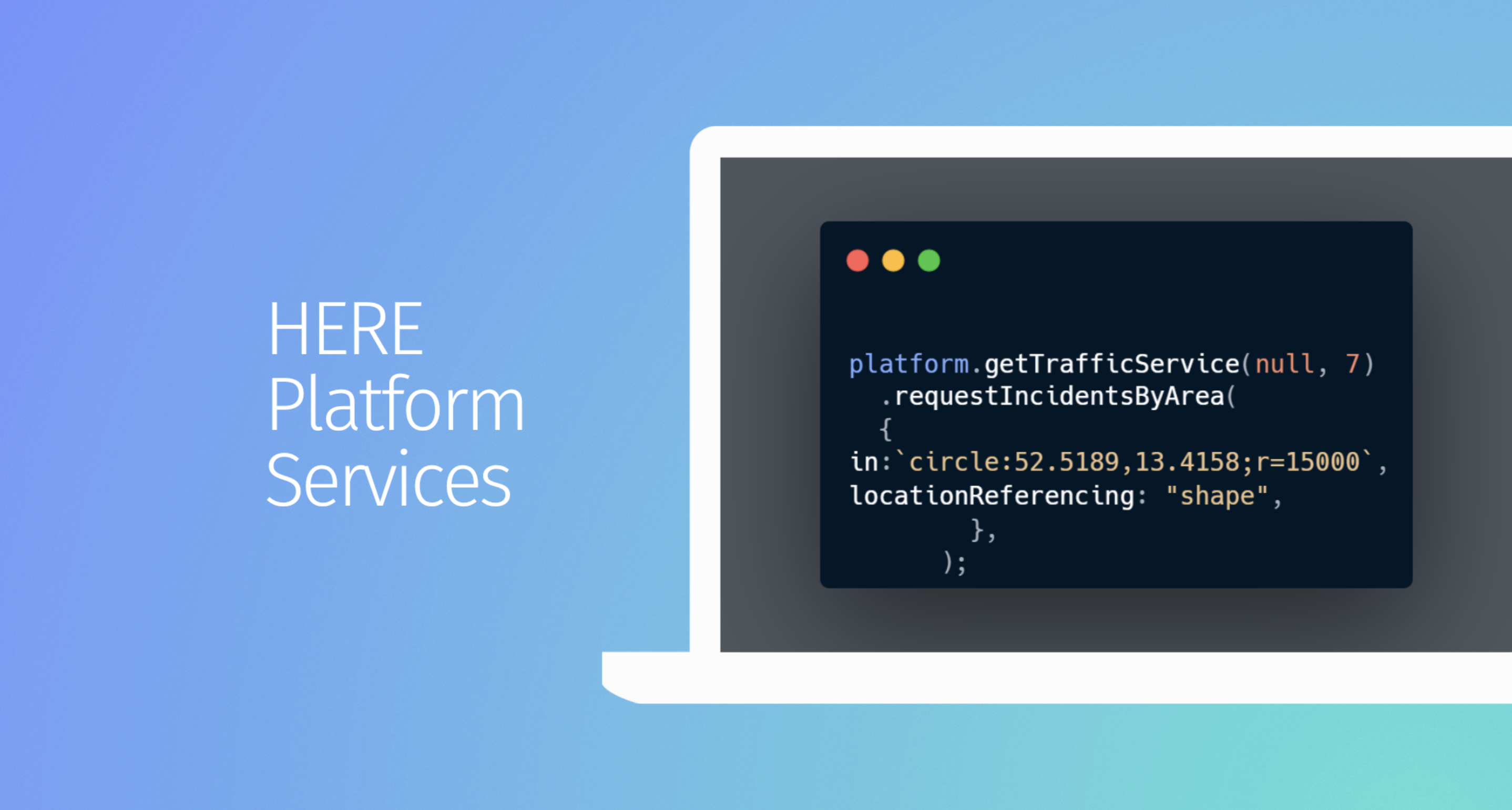 HERE-Platform-Services-VS-When-to-Build-URLs-Manually