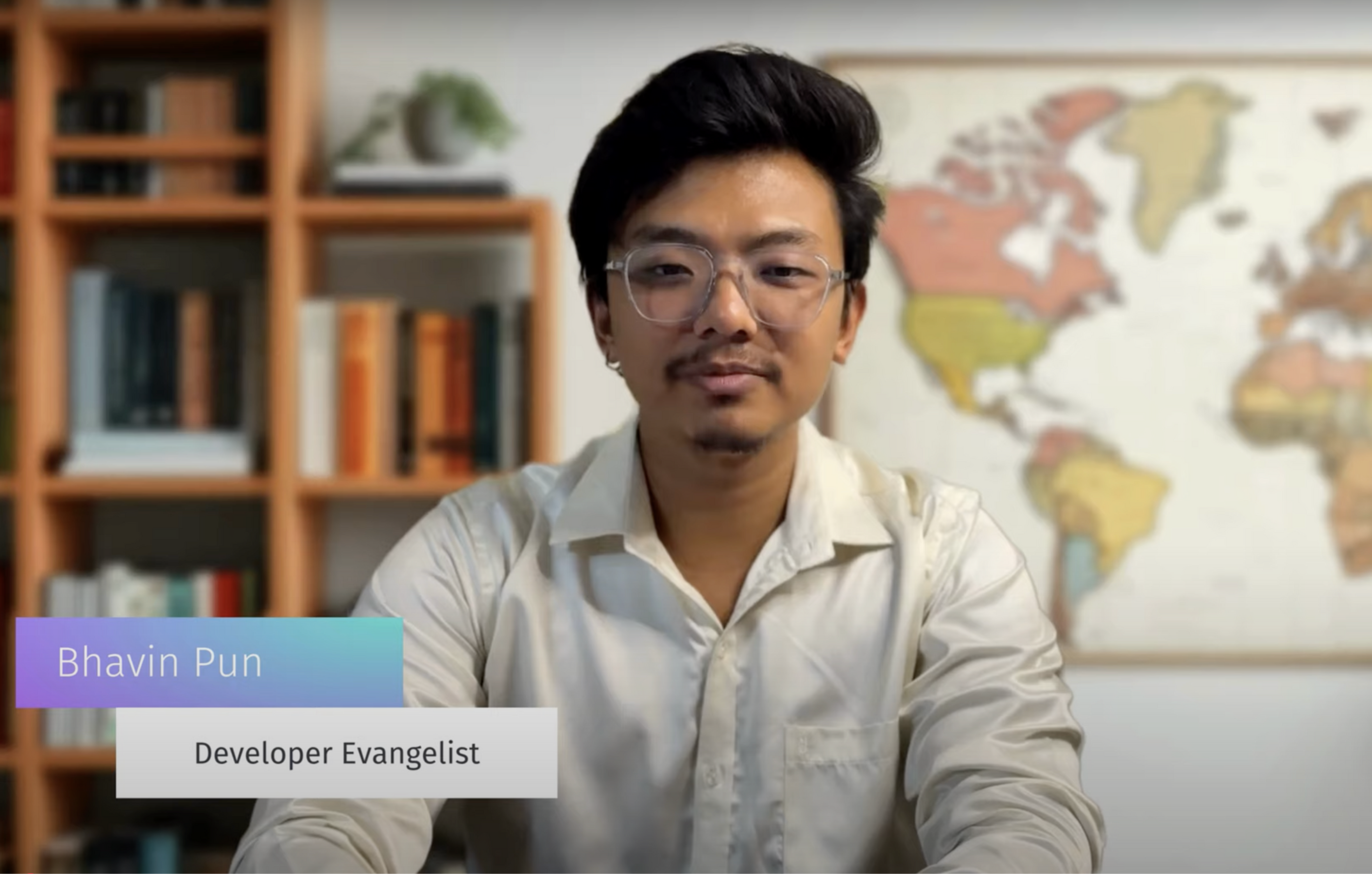 How-to-build-a-web-map-with-Next.js+HERE-Maps-API