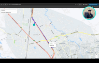Build-a-ride-sharing-app-with-HERE-Maps-API-for-JavaScript 