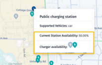 Introduction-to-EV-Charge-Points-API