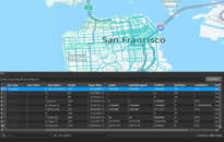 Building-Road-Segments-from-HERE-Traffic-API-Using-FME
