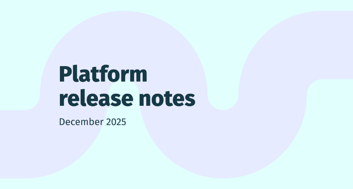 December-2025-Platform-Release-Notes