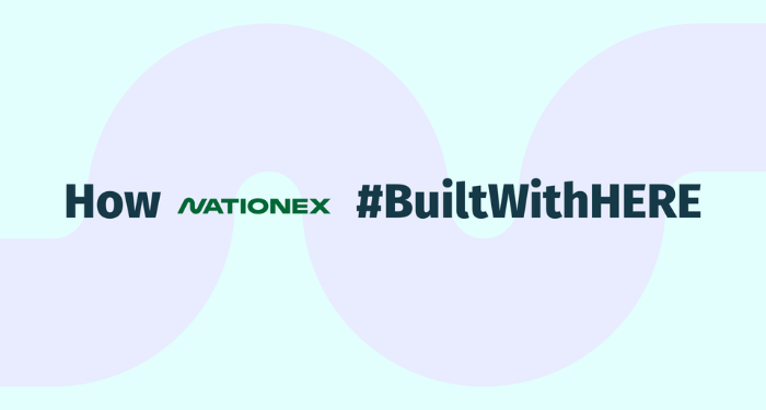 Nationex-Optimized-Route-Planning-with-HERE-APIs-and-Korem’s-Geospatial-Expertise