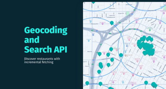 Discover-Restaurants-with-incremental-fetching