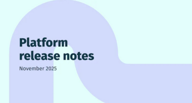 November-2025-Platform-Release-Notes
