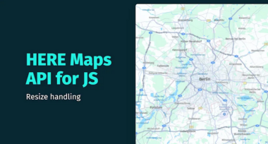 Smarter-Resize-Handling-in-HERE-Maps:-ResizeObserver-vs-window.resize