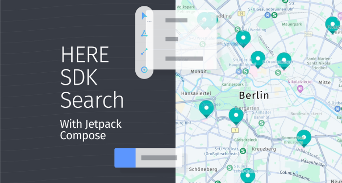 Search-for-places-with-the-HERE-SDK-and-Jetpack-Compose