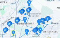 Optimize-Multi-Stop-Routes-with-HERE-Tour-Planning