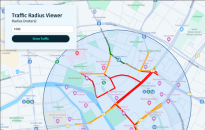 Add-Real-Time-Traffic-Insights-to-Your-App-with-HERE
