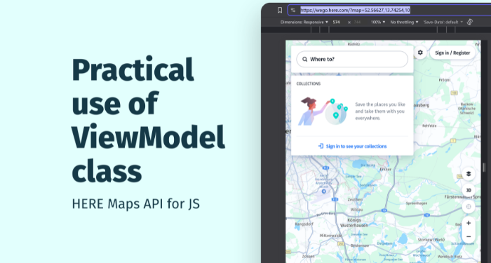 Deep-Linking-Map-Views-with-HERE-Maps-API-for-JavaScript