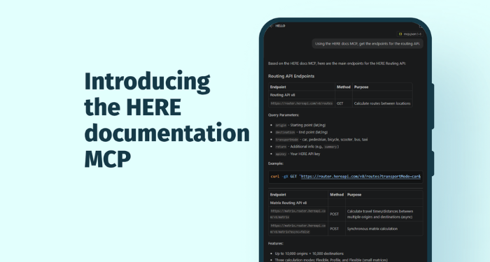Announcing-the-HERE-documentation-MCP