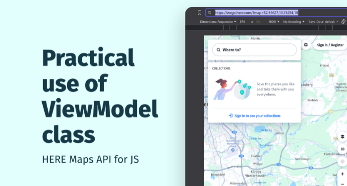 Deep-Linking-Map-Views-with-HERE-Maps-API-for-JavaScript