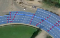 HERE-Lane-Attribution