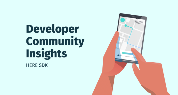 HERE-SDK-in-2025:-Developer-Insights-&-Best-Practices