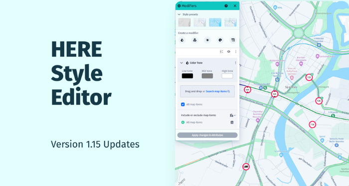 New-Release:-HERE-Style-Editor-v1.15-is-Live!