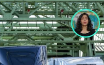 Think-the-HERE-API-key-is-just-about-maps?