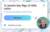 HERE-Geocoding-and-Search-API