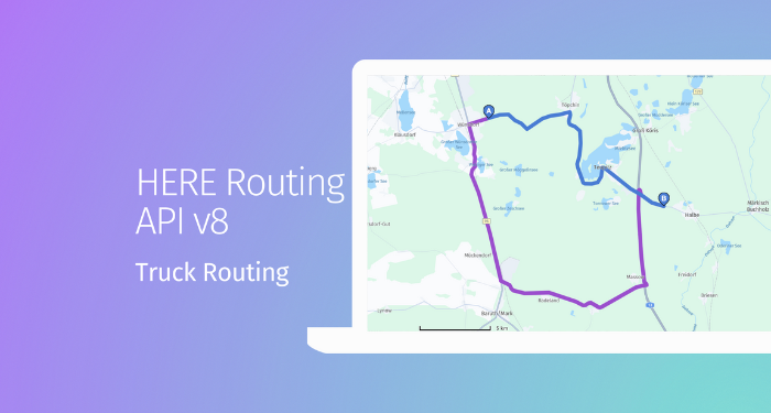 5-Real-World-Truck-Routing-Challenges-Solved-with-HERE-Routing-API-v8