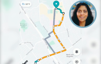 How-HERE-builds-door-to-door-navigation