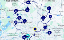 Optimizing-tours-for-a-whole-fleet,-not-just-one-route
