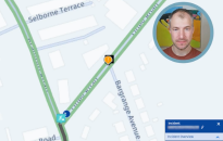 False-closures,-real-consequences-for-fleets
