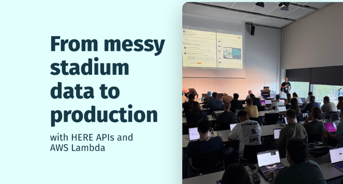 From-messy-stadium-data-to-a-production