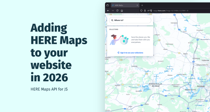 Adding-HERE-Maps-to-your-website-in-2026