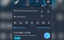 Explore-route-attribution-and-walkability