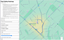 Building-a-Fleet-Safety-Heatmap-with-HERE-APIs