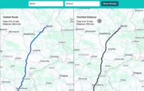 HERE-Platform-AI-Assistance 