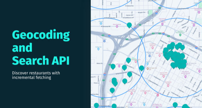 Discover-Restaurants-with-incremental-fetching