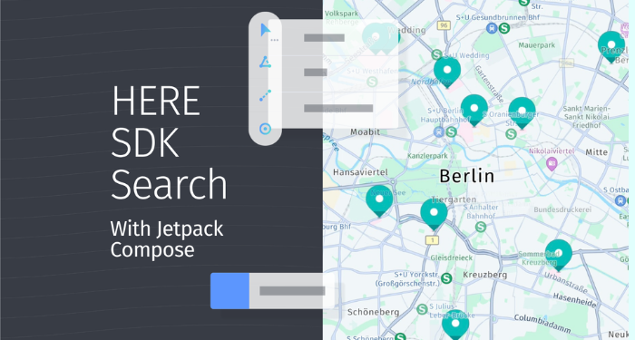 Search-for-places-with-the-HERE-SDK-and-Jetpack-Compose