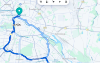 Avoiding-bridge-strikes-with-HERE-Routing-API