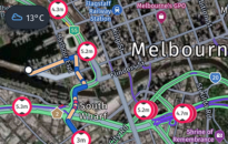 Improve-ETA-Accuracy-with-Traffic-&-Routing-APIs