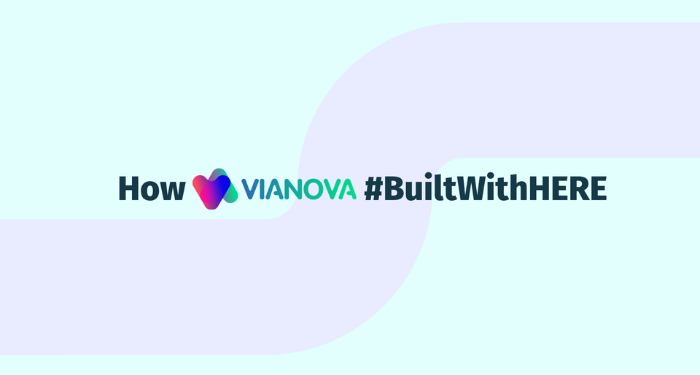 How-Vianova-Builds-Street-Level-Traffic-Analytics-for-Cities-with-HERE