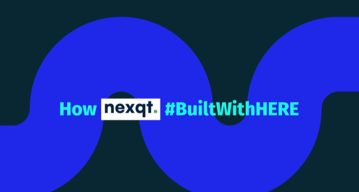 How-NEXQT-Uses-HERE-Traffic-Analytics-to-Power-Urban-Digital-Carbon-Twins